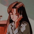 IssieVissie's Avatar'