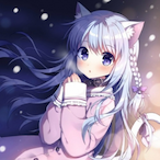 Diwiti.'s Avatar'