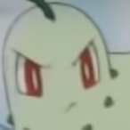 SleepyTurtl's Avatar'
