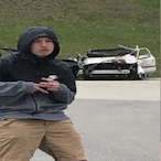 MacMillerIsDead's Avatar'