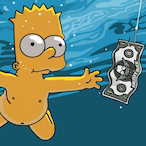 AverageIcon's Avatar'