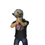Shirokuma53160's Avatar'