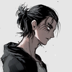 portugaleliano's Avatar'