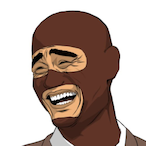 wongmanpan123's Avatar'