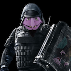 IuhIouch's Avatar'