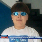 PedrinhoSoDelas's Avatar'