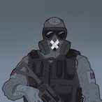 AKS_121's Avatar'