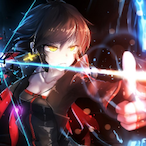Xhrisdarosetoy's Avatar'