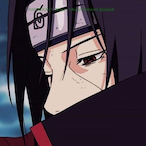 Miizz's Avatar'
