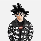 sgpoopy's Avatar'