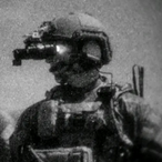 Lyx0691's Avatar'