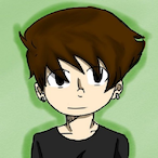 Sanjii.LUNACY's Avatar'
