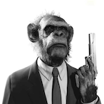 Giogab31__xBOT's Avatar'