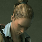 Iuvcheezitt's Avatar'