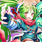 ufy123123's Avatar'