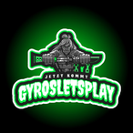 GyrosBox_'s Avatar'