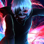 GrubbierLynx24's Avatar'