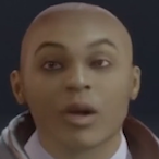 DillyDallyDawg's Avatar'