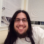 OpashHD's Avatar'