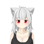 Cmen_demon96's Avatar'