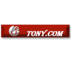sec_tony's Avatar'