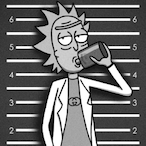 x_slumpgxd_x's Avatar'
