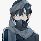 off_zaza_'s Avatar'