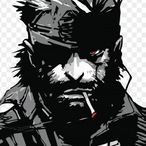 Jaxe__'s Avatar'