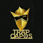 IICustofarIl's Avatar'