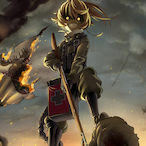 Thatchyy_'s Avatar'