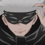 Reeechard's Avatar'