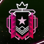 FZ barz's Avatar'