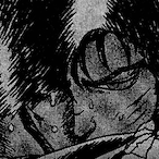 o1egkh's Avatar'