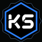 compIy bebe's Avatar'