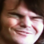 MrSchneebly.'s Avatar'