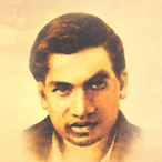 TheJoyOfAI.'s Avatar'