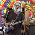 Jerrydoses's Avatar'