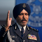 CaptainKote's Avatar'