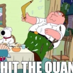 BA66YBRIAN509's Avatar'