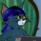 SnuggyQT's Avatar'