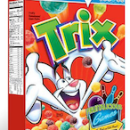 panache_lavable6's Avatar'