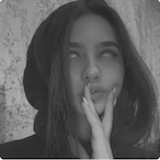 Alicigari's Avatar'
