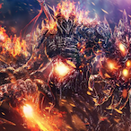 KINGNASIR169's Avatar'