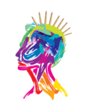 OutOfMind_25's Avatar'