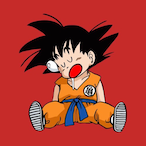 hit 3K Bum's Avatar'