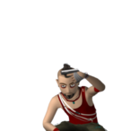 ThunderStomp's Avatar