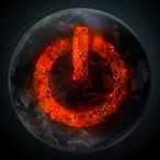 LOGON1711's Avatar'