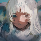 a4xyy-'s Avatar'