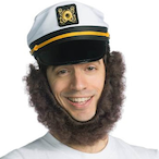 CptSeamoreButts's Avatar'