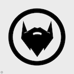 BigBadBeard.'s Avatar'